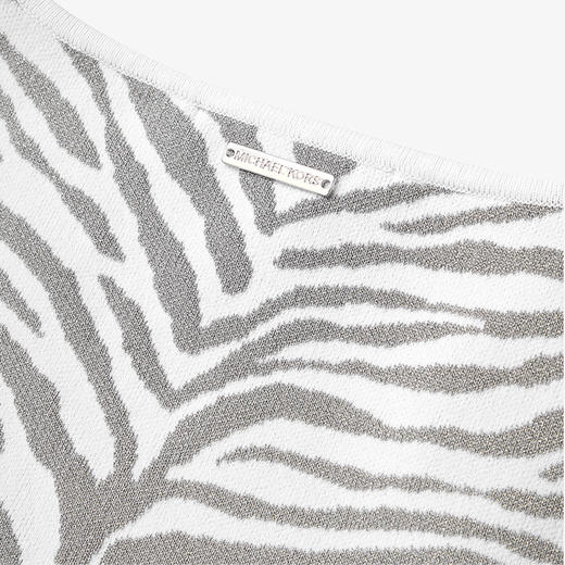 【MICHAEL KORS】DRESS连衣裙 商品图2