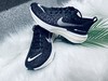 【双旦特惠:品牌特卖场清仓限购】Nike  Invincible Run Flyknit 3系列休闲跑步鞋 商品缩略图6
