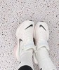 【双旦特惠:品牌特卖场清仓限购】Nike  Invincible Run Flyknit 3系列休闲跑步鞋 商品缩略图2