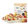 来伊份/奇亚籽酸奶水果燕麦片/420g*1袋 商品缩略图0