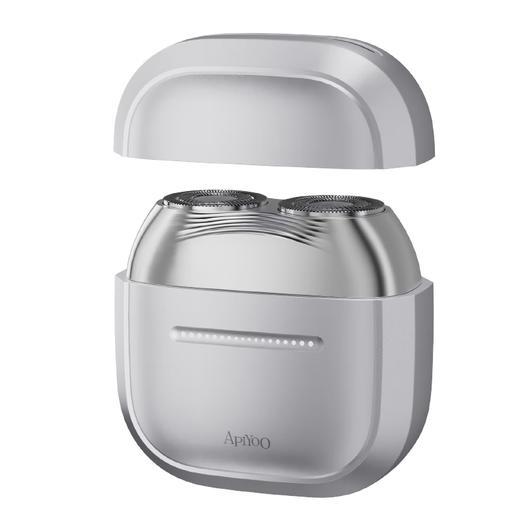 艾优APIYOO T23潮流剃须刀礼盒装 T23 商品图3