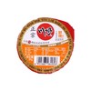 川崎鲜辣火锅调料99g/盒 商品缩略图0