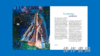 【全新现货】 Raoul Dufy: L'ivresse de la Couleur / 劳尔·杜飞：色彩的沉醉【法文原版】 商品缩略图1
