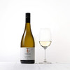 【比肩云雾之湾】新西兰泰雷斯庄园马尔伯勒长相思干白2023 商品缩略图1