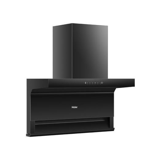 海尔（Haier）烟机 CXW-358-EC725 商品图9