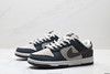 耐克NIKE DUNK LOW低帮休闲运动板鞋LF0039-007男女鞋 商品缩略图3