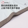 都市丽人内裤男童内裤棉质童装内裤儿童平角内裤JKHBA6 商品缩略图2