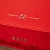 国茶好礼【红.4小罐】40元1套.整箱16套 商品缩略图2