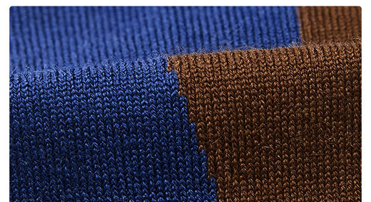 jnby   25年秋款  中筒袜  6P8N10350 商品图5