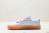 阿迪达斯Adidas Samba rose防滑低帮板鞋AQ1134女鞋 商品缩略图2