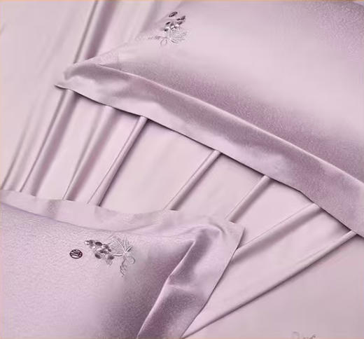 苏绣系列 好运上上签-多子多福 商品图2