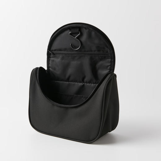 吊挂式小包收纳袋便携旅游收纳包内衣护肤品收纳包 商品图5