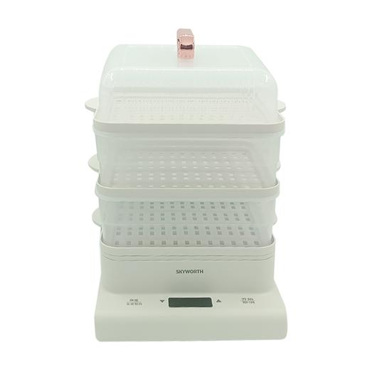 创维 电蒸锅 15L F190 商品图1