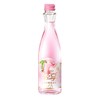 RIO 轻享12°白桃樱花味鸡尾酒 300ml/瓶 商品缩略图0