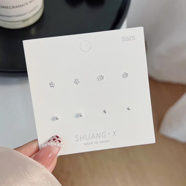 i22VifOtztSBuvrAbg2def6m4leVCVDTIPnd