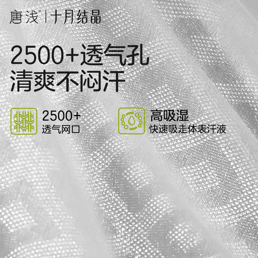 唐浅一次性内裤男士无缝抑菌出差旅游行陪产短裤大码免洗 商品图2