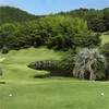 岸和田乡村俱乐部  Kishiwata Country Club  | 大坂高尔夫球场 | 日本高尔夫球场俱乐部 | 亚洲高尔夫 商品缩略图7