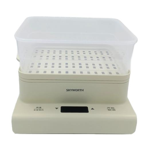 创维 电蒸锅 15L F190 商品图3