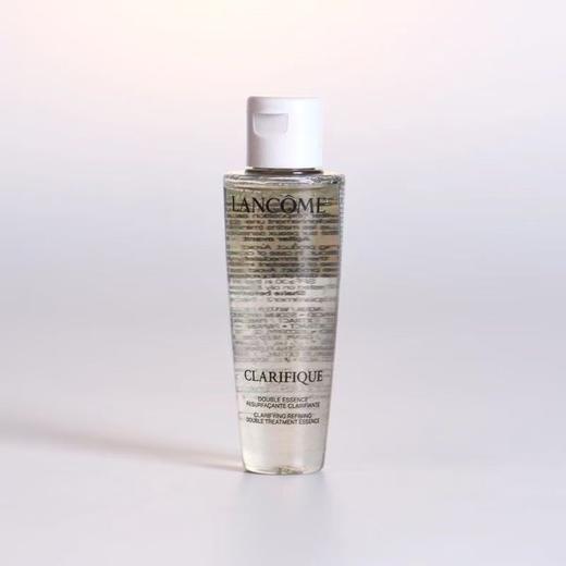 【5周年庆】【清仓特价】兰蔻极光水50ml*3中样 爽肤水清爽平衡水油 商品图1