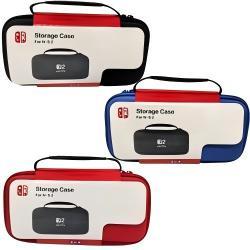 Switch NS2 手提包 主机收纳包 商品图0