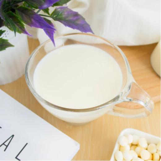 旺仔牛奶 复原乳牛奶调制乳 125ml/盒 商品图2