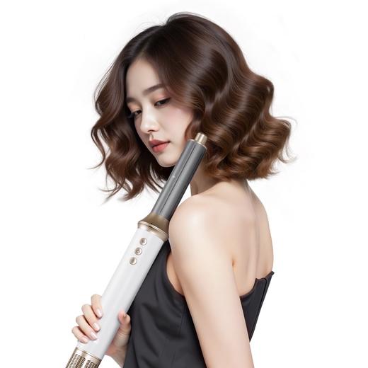 科西HM2多功能美发棒GC-HM2 商品图0