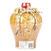 女儿红 15°五年陈精品黄酒 1.5l/坛 商品缩略图1