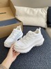 原单，萨罗蒙联名款XT-6厚底休闲女士运动鞋 商品缩略图3
