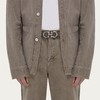 FERRAGAMO 菲拉格慕 皮带男  0785973-111 . 商品缩略图2