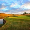 伦敦高尔夫俱乐部(国际场)   ​London Golf Club - The International Course​  | 伦敦高尔夫球场  | 英国高尔夫球场俱乐部 | 欧洲高尔夫 商品缩略图5