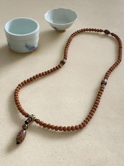 【莲延不绝】超长链·莲花专区 商品图4