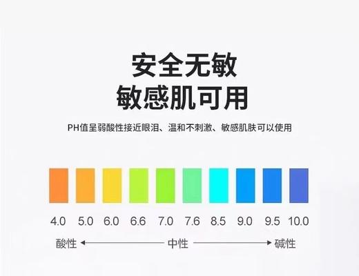 缘木木MINI型便携式手口湿巾 商品图1