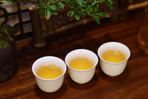 2025百花潭100克手撕饼 商品图1