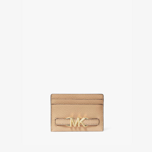 【MICHAEL KORS】REED票夹 商品图1