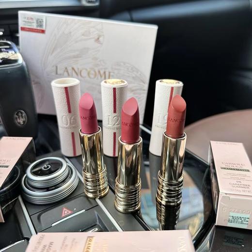 D082130满满的情人节礼物仪式感~四季七夕限定礼盒 商品图6