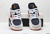 耐克乔丹Air Jordan CMFT Era复古简约休闲鞋HQ0506-105男女鞋 商品缩略图6