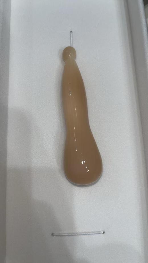 葫芦棒 商品图0