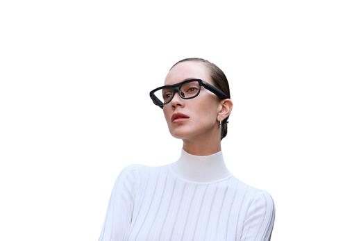 LEION HEY2 智能AR翻译眼镜 限量预售 商品图2