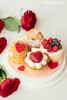 莓有理由💕（四口味甜品盘） 商品缩略图6