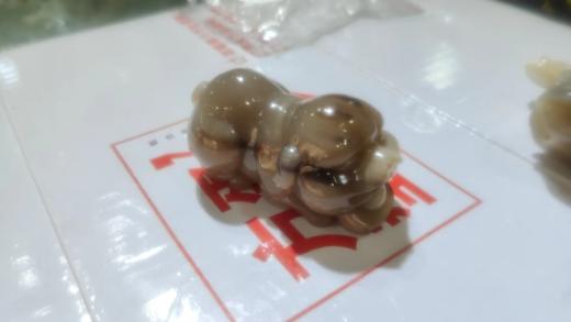 发财猪 商品图0