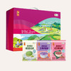 中粮悠采每日低GI冲调谷物粉礼盒630g 商品缩略图1