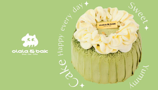 1000元礼品卡 商品图0