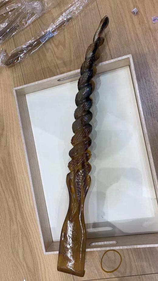 蛇不求人 商品图0