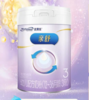 美赞臣亲舒3段 （12-36月龄）幼儿配方奶粉800g 商品缩略图0