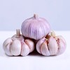 紫皮大蒜 3斤 农家自种蒜香浓郁坏果包赔 商品缩略图3