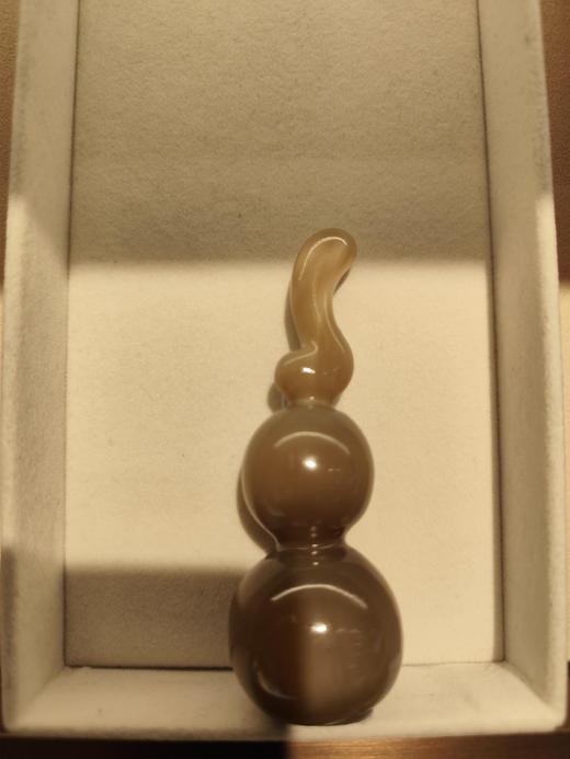 大葫芦 商品图0