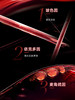 【7重胜肽+玻色因】添妃玻色因多肽紧致面霜50G 商品缩略图3