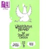 【中商原版】威格尔斯伯勒小学9 运动会小鸡 Wigglesbottom Primary The Sports Day Chicken 英文原版 儿童短篇小说 小初文学 商品缩略图1