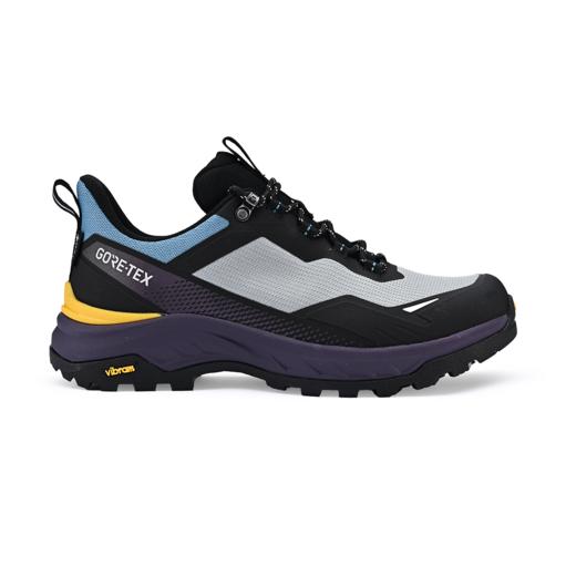 探路者女式GORE防水VIBRAM徒步鞋TFAAAN92268 商品图1