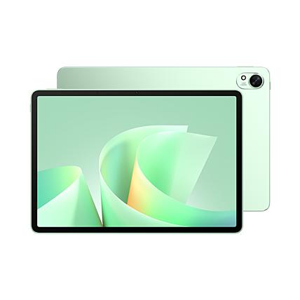 HUAWEI MatePad 11.5 S 2025 WiFi 商品图2